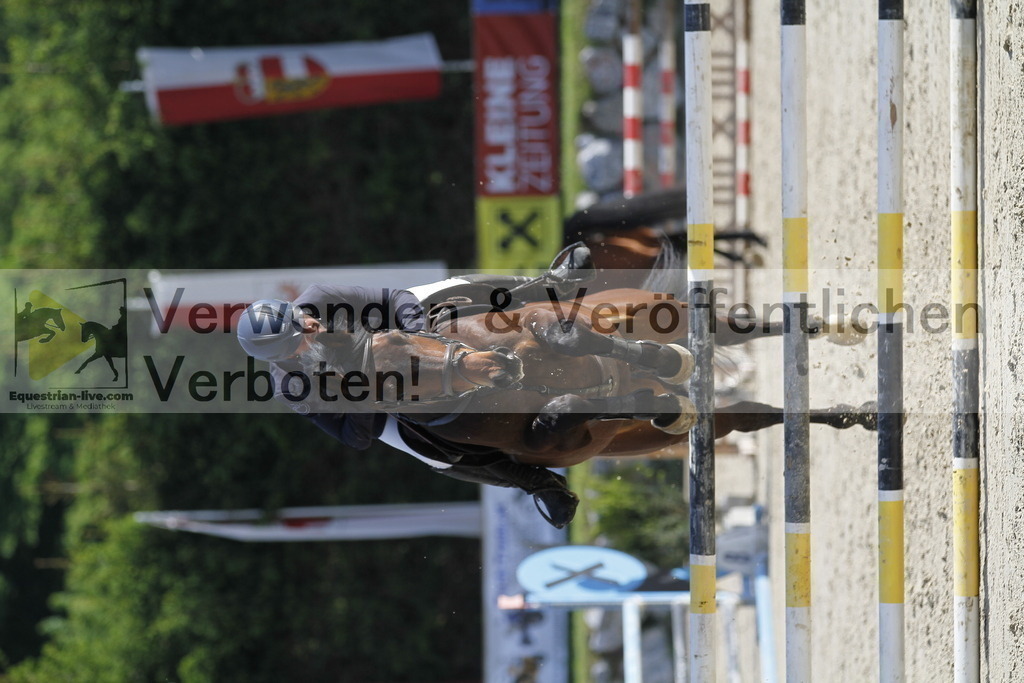 _MG_8472 | equestrian-live-com