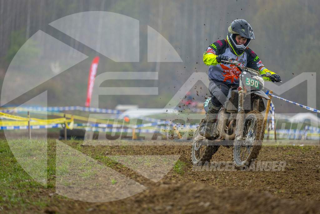 FAM_4732 | fullactionmedia-shop