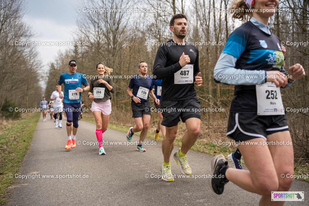 SZI00754 | #forstenriedervolkslauf #volkslauf #forstenried #forstenriedersc #yourpictrs #sportshot_your_pictrs