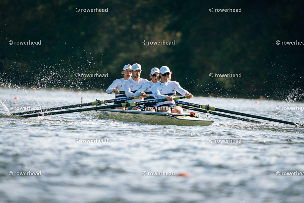 20251004_rowerhead_R008_S0223_DSC03938 | rowerhead - Realisiert mit Pictrs.com