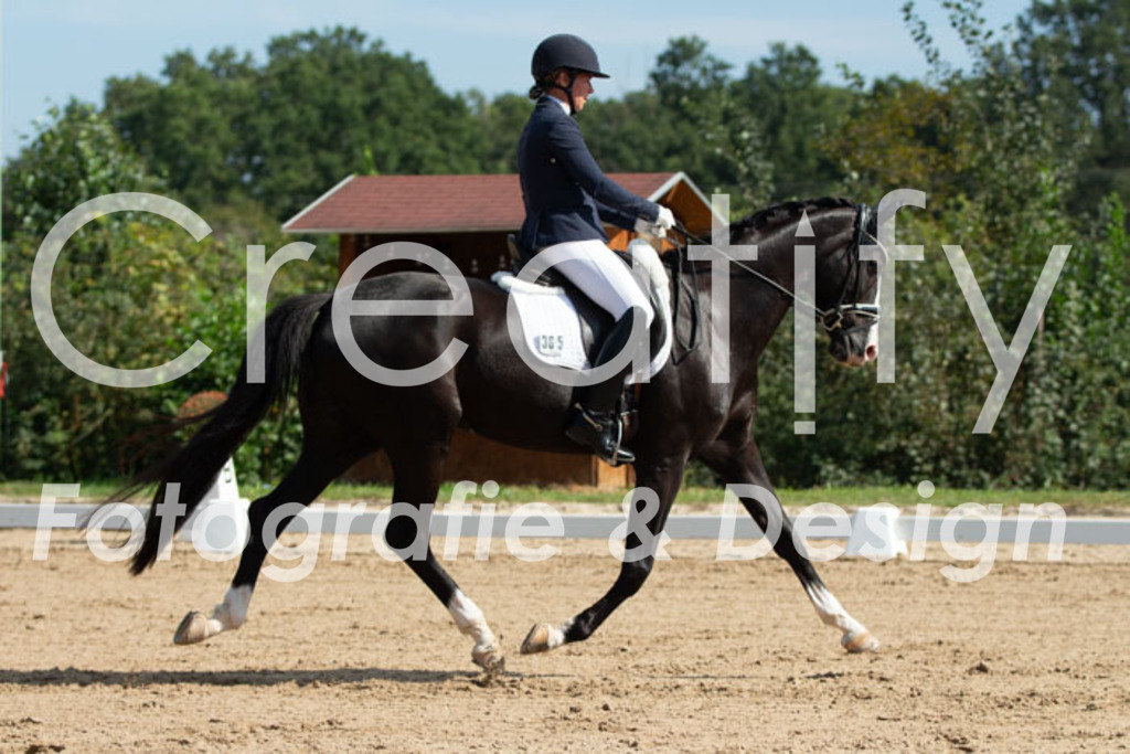 IMG_2498 | Creatify Fotografie