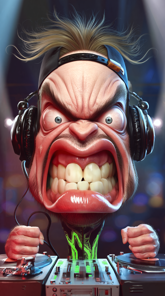 Datei 75 | Mentelino - Realisiert mit Pictrs.com