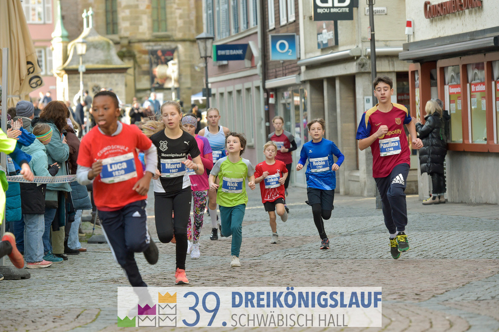39. 3Koenigslauf 2025 | 20250106_3koenigslauf - Realisiert mit Pictrs.com