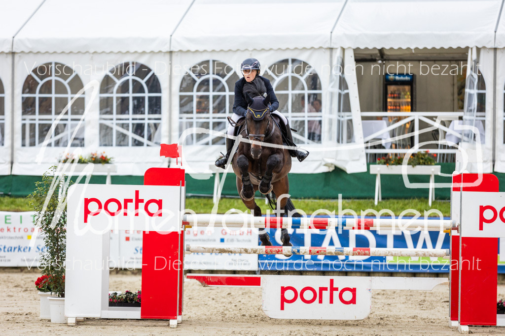 BHO-2PhSpr-M-223 | MomenTaufnahmen Pferdesportfotos