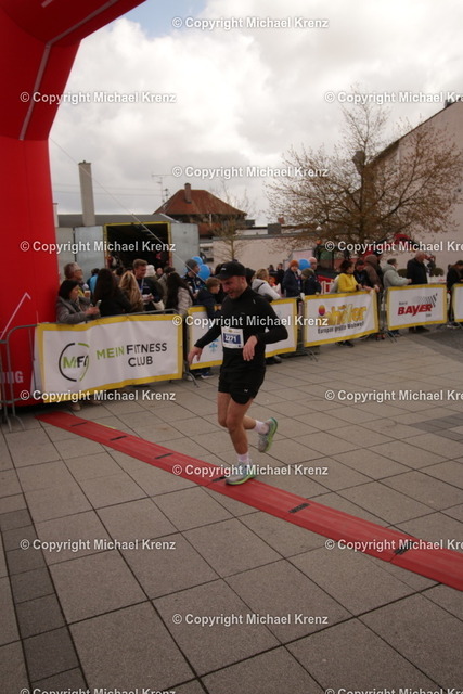 IMG_6616 | Michael Krenz