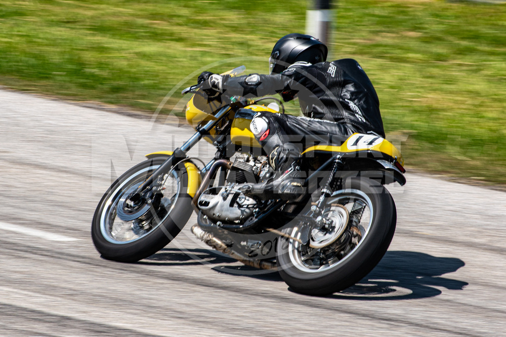 Race1_Julbach2025 (160 von 507) | Motorsport Mühlviertel