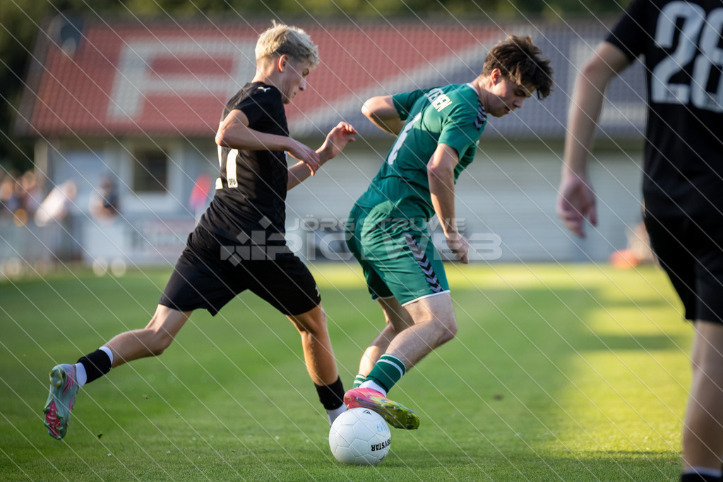20250813_Picselweb-Fotografie_1R3_0686 | Dein Fotograf aus dem Landkreis Stade für Sport und Events - Realisiert mit Pictrs.com