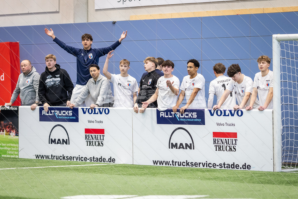 20260111_Picselweb-Fotografie_2R3_1508 | Dein Fotograf aus dem Landkreis Stade für Sport und Events - Realisiert mit Pictrs.com