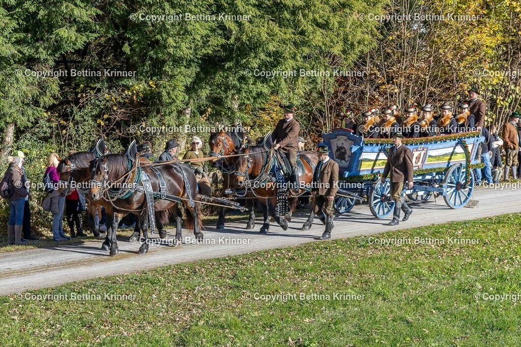 LBT25-802 | foto-bettina-krinner - Realisiert mit Pictrs.com