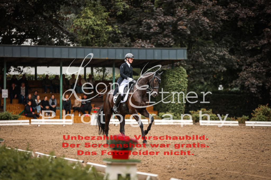 12.SaDrRS00483 | Leoni Ertmer Photography - Realisiert mit Pictrs.com