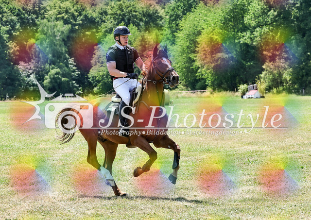 20260628_09_4-6c_Geländeritt Kl A-25 | JS-Photostyle - Sport-/Portrait- & Eventfotografie