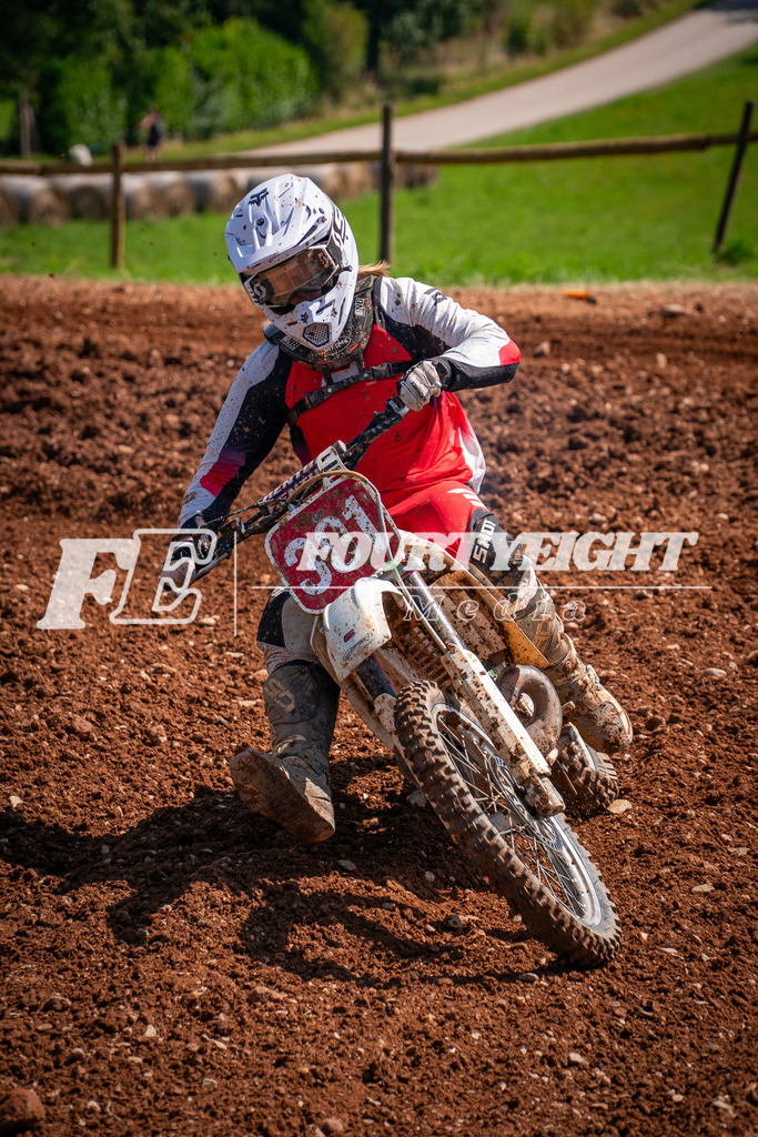 DSC04487 | fourtyeightmedia - Realisiert mit Pictrs.com