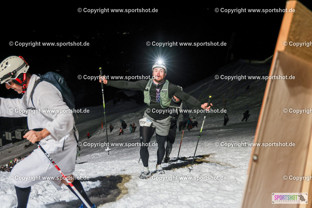 007A1177 | VerticalUp! #vertical_up_kitzbuehel #sportshot_your_pictrs #yourpictrs #dinafit #verticalup!2026