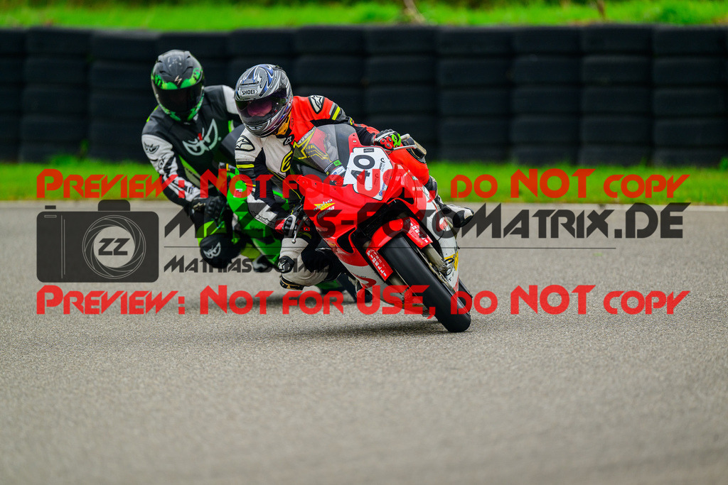 MaZZes_Fotomatrix_20241003_6007705_2561 | GRUEN