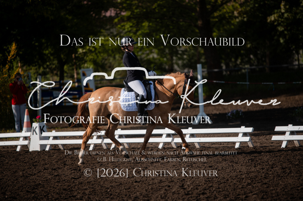 DSC_7619 | Christina-Kleuver