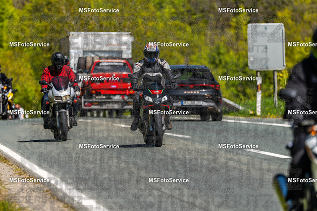 MSFotoServiceXXX66 | MSFotoService - Realisiert mit Pictrs.com