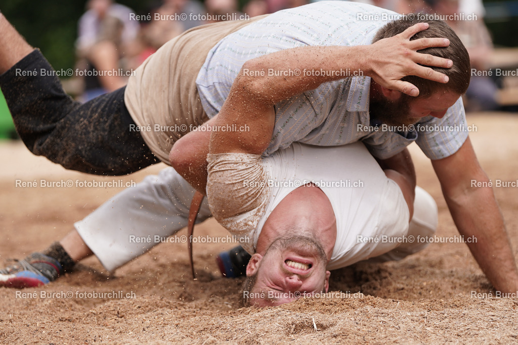 DSC00464-2 | René Burch leidenschaftlicher Fotograf aus Kerns in Obwalden.  Hier finden sie Sport, Landschaft und Natur Fotografie.
 - Realisiert mit Pictrs.com