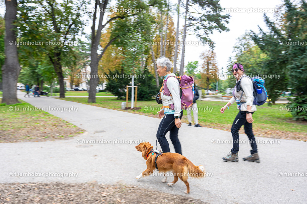 fuernholzer_251004-C3-505 | © Christian Fuernholzer | fuernholzer photography