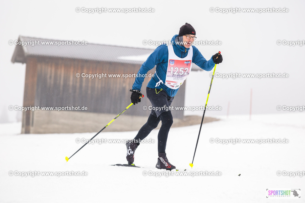 8J9A2051 | Dolomitenlauf 2026 #dolomitenlauf_lienz #dolomitenlauf #worldloppet #dolomitensport #obertilliach #yourpictrs #sportshot_your_pictrs