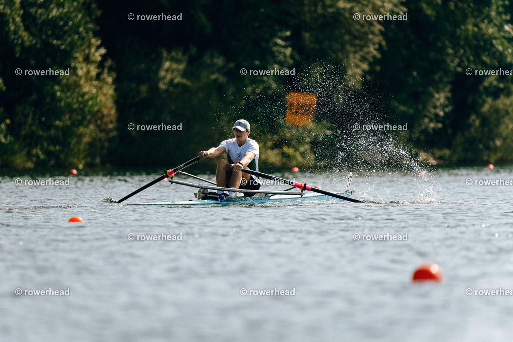 20230916_rowerhead_R23_S0030_DSC04446 | rowerhead - Realisiert mit Pictrs.com