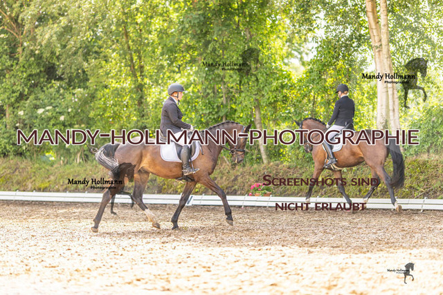 RPF 4 Filsum (381 von 535) | mandyhollmannphotographie