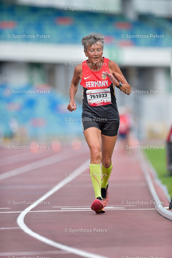 WMAC 2024 - Day 3_30 | World Masters Athletics Championship am 15.08.2024 in Gotheburg; SpeerwurfPhoto: Kai Peters - Realisiert mit Pictrs.com