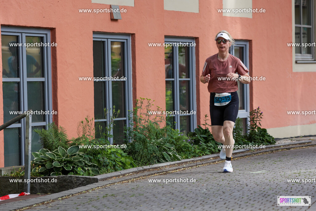 KSZ_6474 | Stadttriathlon Erding 2025. #yourpictrs #sportshot_your_pictrs @Sportshotphotography #stadttriathlonerding Copyright: www.sportshot.de