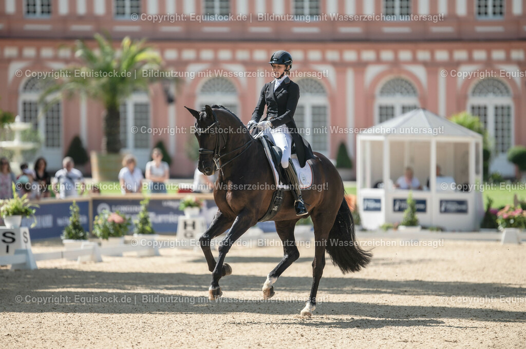 20230528_03_GP-Special-Tour_0011 | equistock