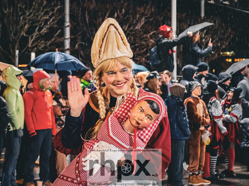 Monstercorso 2026 | Stimmungsvolle Fotokunst aus Luzern. Erlebe den Pilatus, den See und die Stadt Luzern in exklusiven Aufnahmen in der Fotogalerie & Shop. - Realisiert mit Pictrs.com