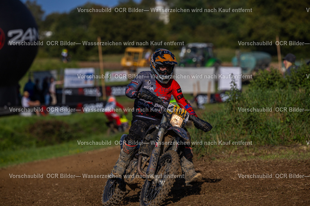 GCC Schlefflenz Samstag R6-1610 | OCR Bilder Fotograf Eisenach Michael Schröder