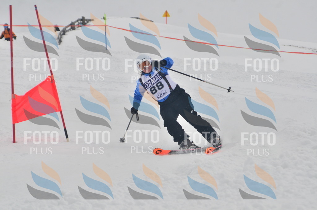 A5753 | holidayphoto