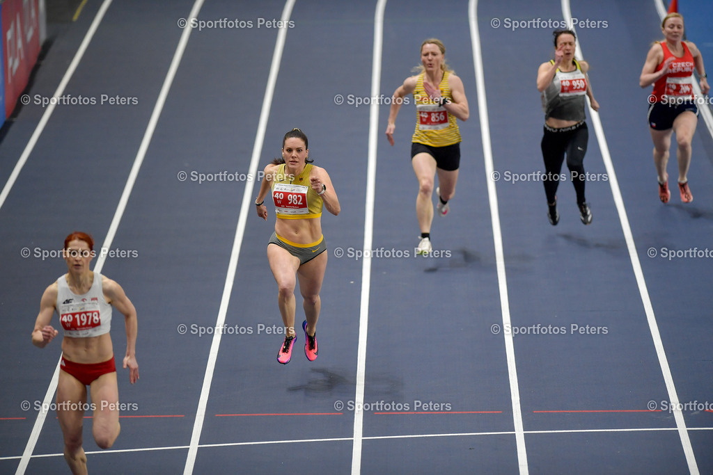 Masters Hallen-EM_Tag 5-427 | Masters Hallen-EM am 31.03.2026 in Torun - Realized with Pictrs.com