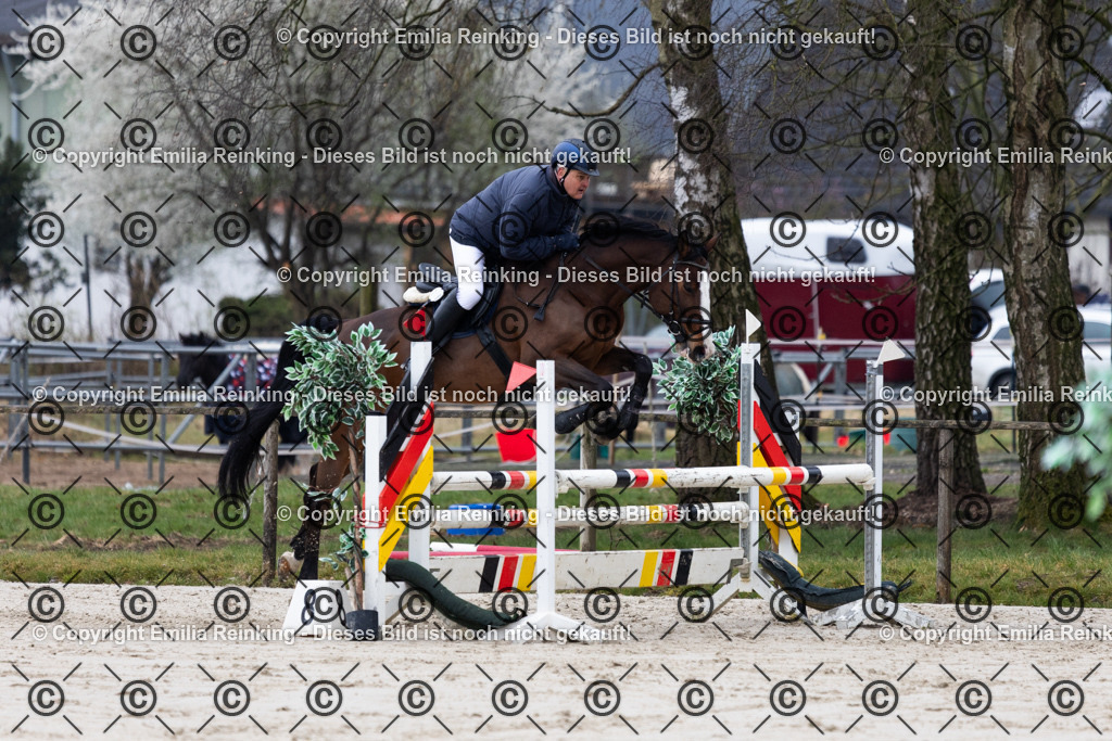 CL5A4030 | Emilia Reinking Fotografie - Realisiert mit Pictrs.com