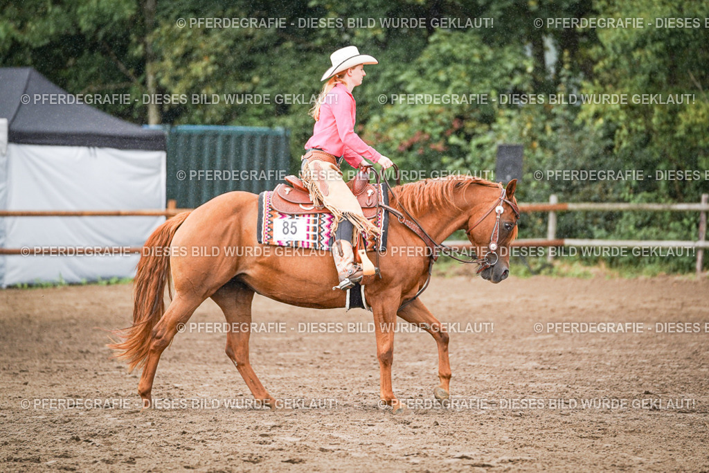 DSC07949 | Pferdegrafie