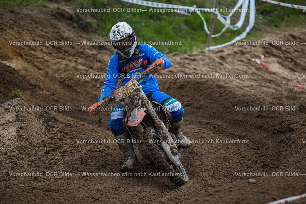 GCC Triptis 2024 Sonntag R6-4973 | OCR Bilder Fotograf Eisenach Michael Schröder