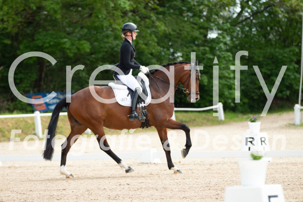 IMG_0582 | Creatify Fotografie