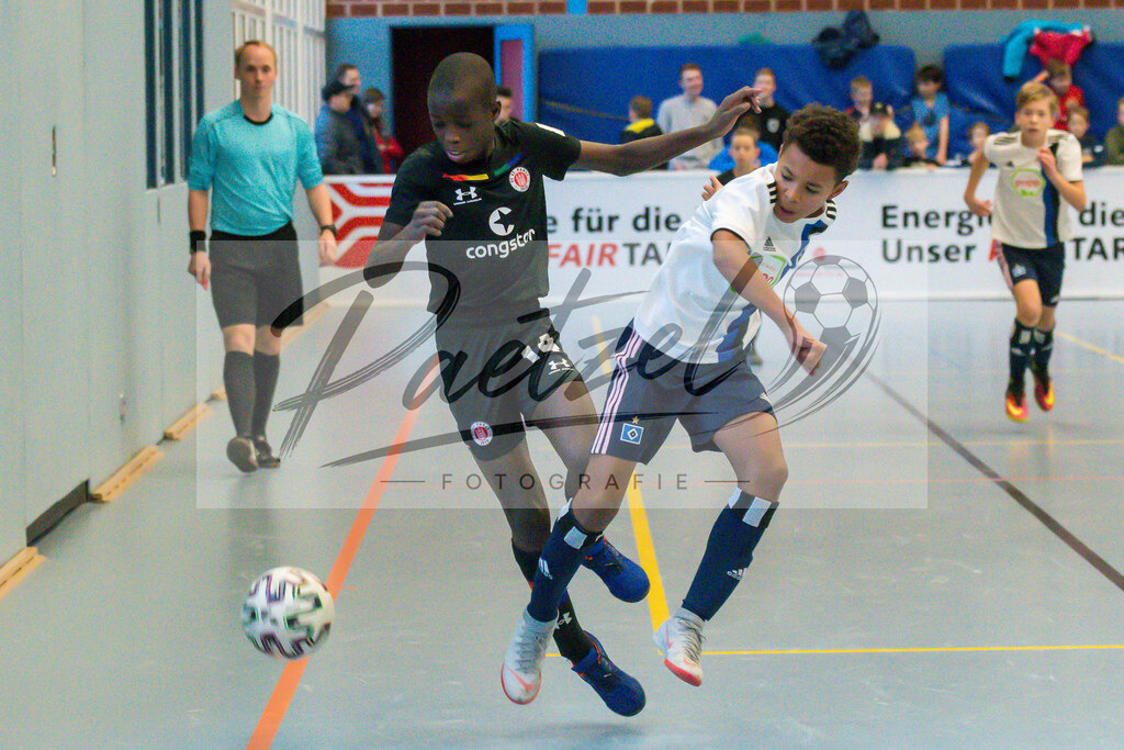 20200118_U12VGH_0280 | Fußball, D-Jugend:   beim VGH U12-Cup am 18.01.2020 in der Waldsporthalle Schledehausen in Schledehausen, Deutschland.(Foto von Nico Paetzel) - Realisiert mit Pictrs.com