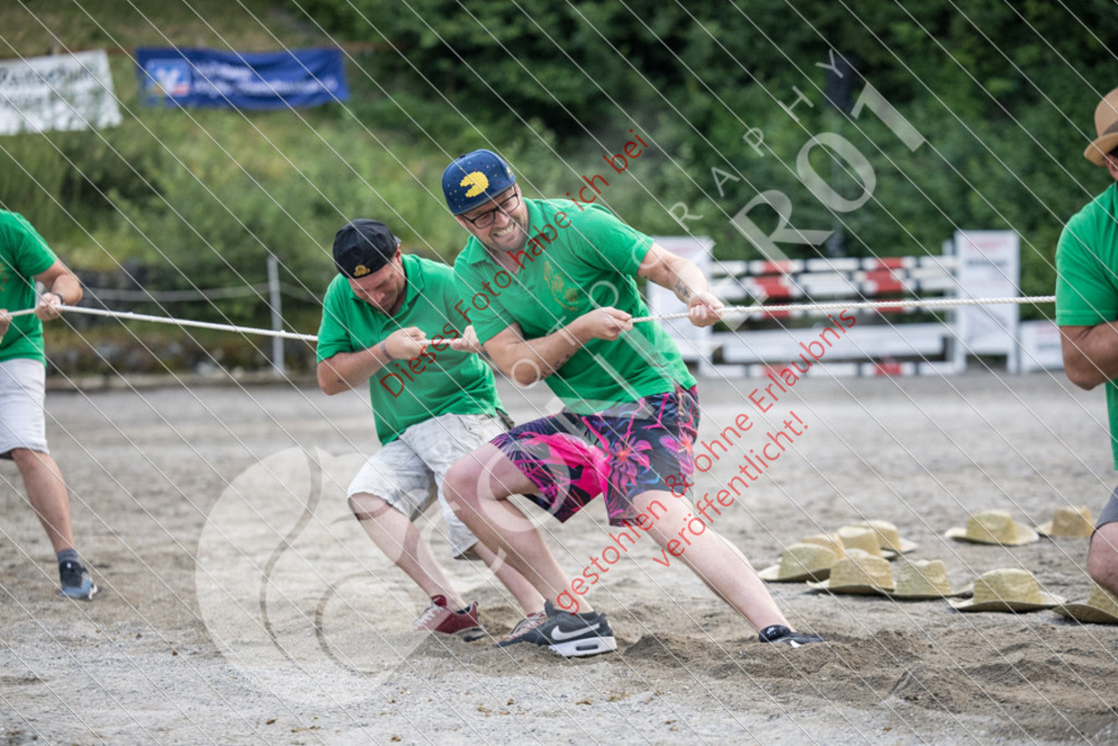 IMG_8629 | Sport-, Event- und Tierfotos in Profiqualität. Einfach auswählen, bestellen und herunterladen. Dein Moment – perfekt festgehalten.