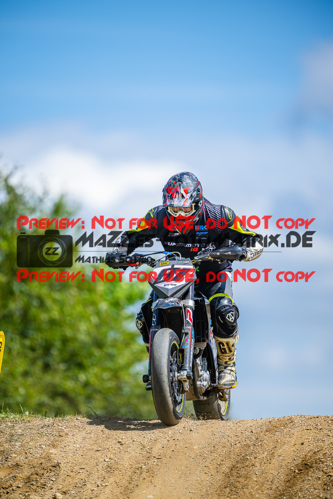 MaZZes_FotoMatrix_240713_6007705_9017 | S4