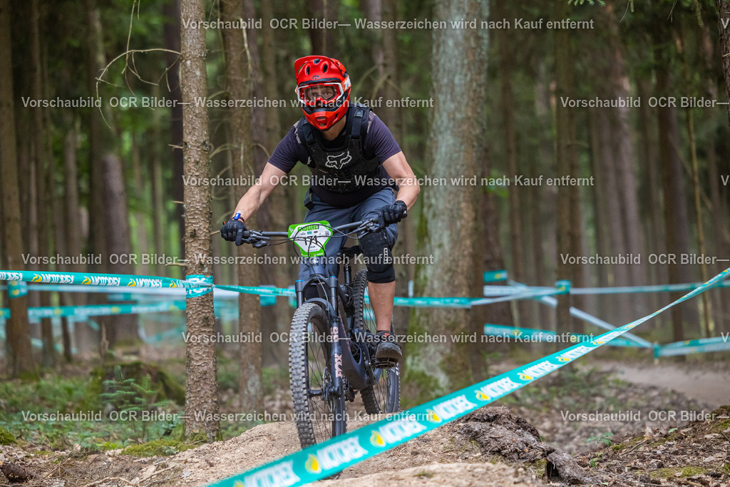 Enduro One Trieb Freitag R6-0157 | OCR Bilder Fotograf Eisenach Michael Schröder