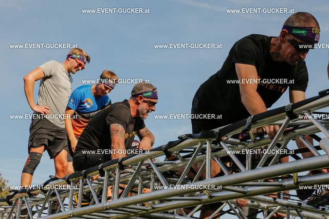 _IPS1776 | Sportfoto event-gucker Herbert Scherer