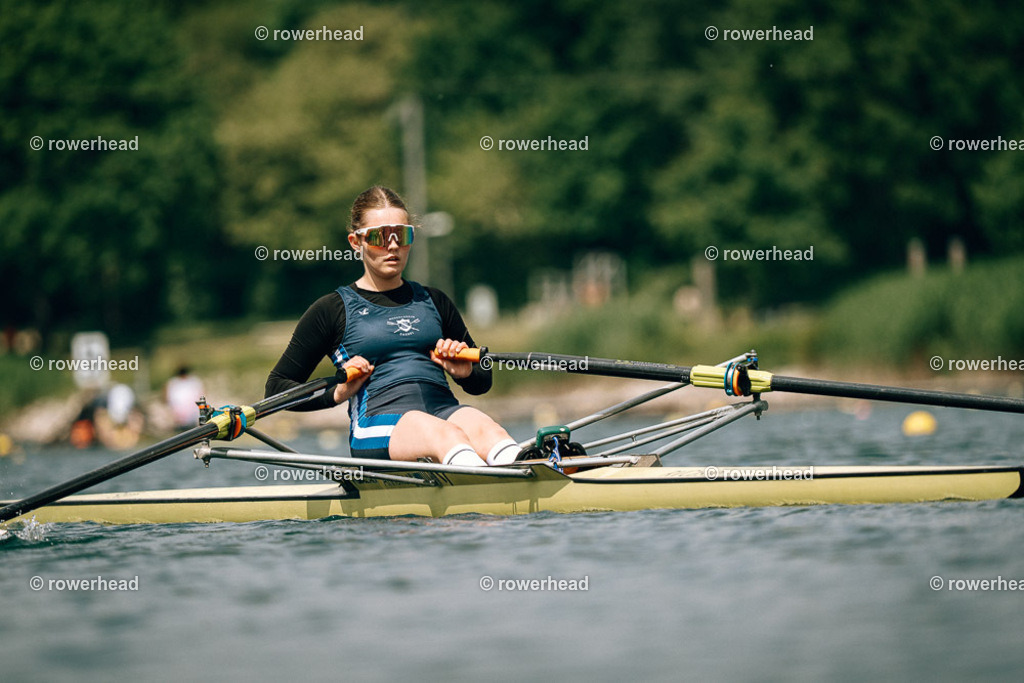 20250517_rowerhead_R21_S0420_DSC01450 | rowerhead - Realisiert mit Pictrs.com