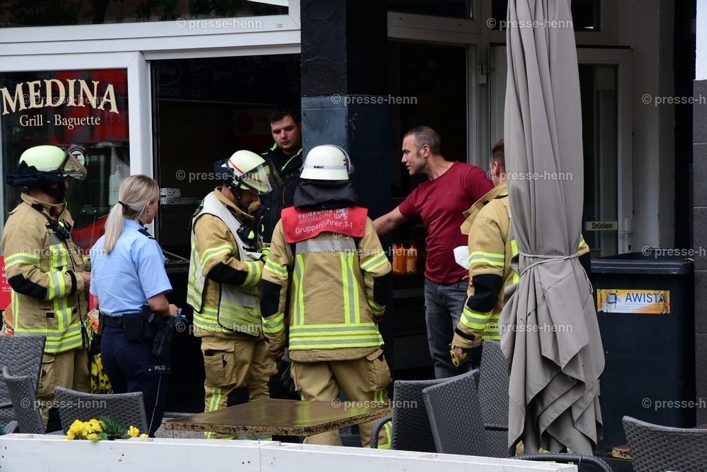 111_3904 | Ihr Fotograf für Presse & PR-Fotos - Realisiert mit Pictrs.com