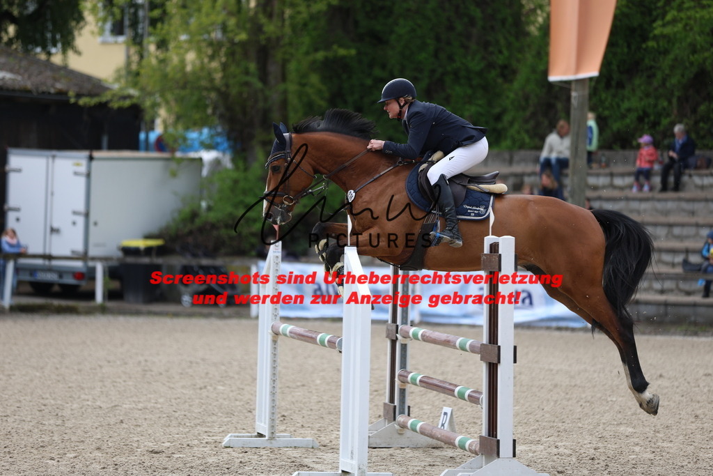 A40A1929 | lmwpictures - Realisiert mit Pictrs.com