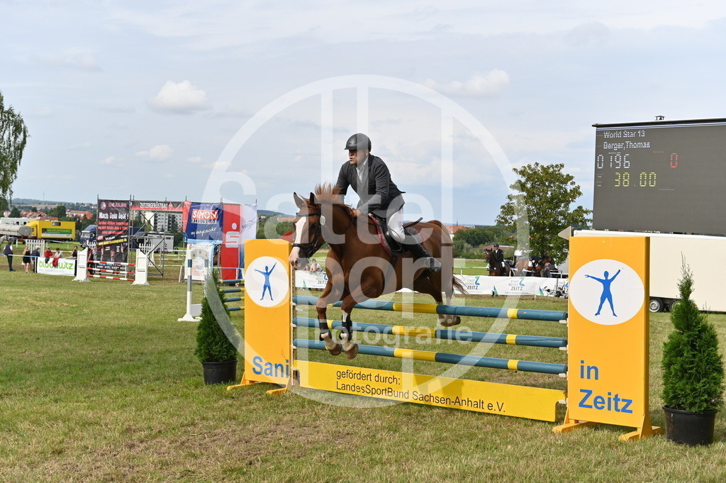 DSC_3616 | sattelsport - Realisiert mit Pictrs.com