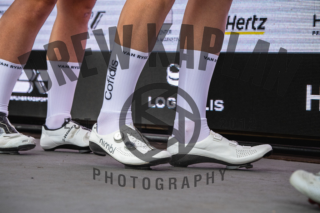 _DKP7200 | Drew Kaplan Photography