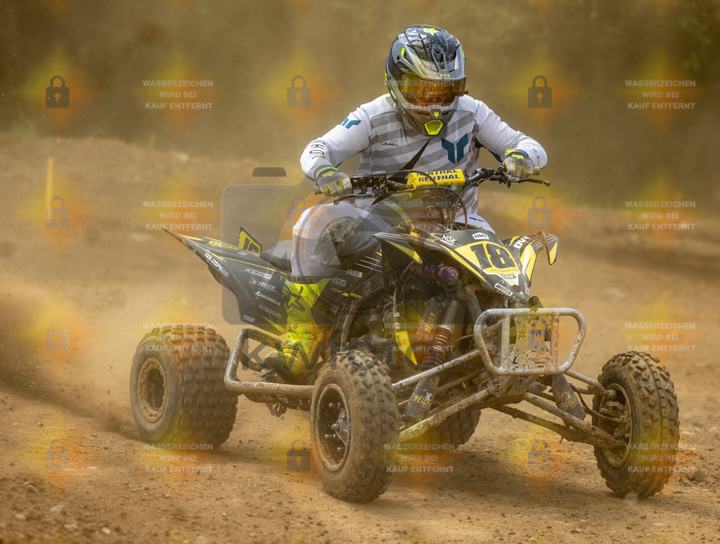 Motocross Schopfheim 2026-111 | KW-Foto