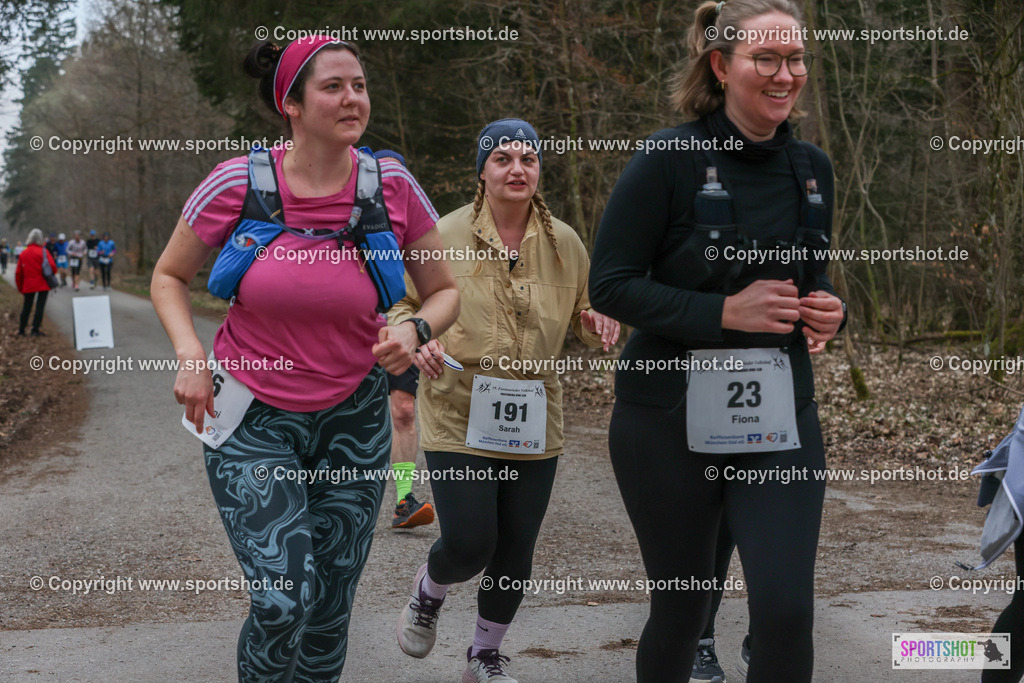 007A2186 | Forstenrieder Volkslauf 2026 #forstenriedervolkslauf #volkslauf #forstenried #forstenriedersc #yourpictrs #sportshot_your_pictrs