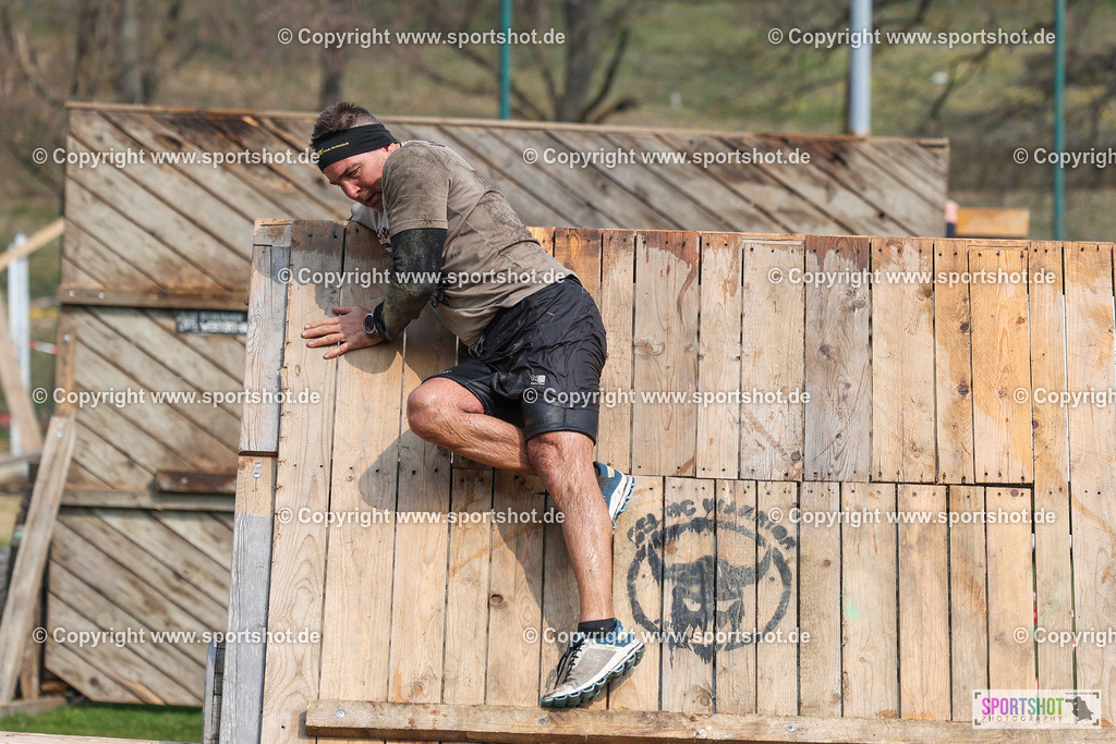 LUR_4773 | Celtic Warrior Dirth Run #celticwarriordirtrun #ocr #kidsrace #celtinis #sprint #wallhalla #dirtrun #donnerskirchen#celticwarriordirtruniscoming #celticwarrior #allout #battle #endurance #ultra #celticwarriorultra #yourpictrs #sportshot_your_pictrs
