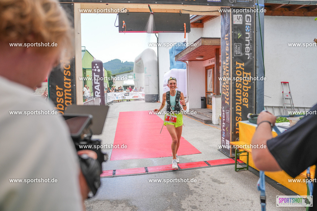 DSC07084 | 55. Ebbser Koasamarsch 2025  #55jahreebbserkoasamarsch #ebbserkoasamarsch #wandernkufsteinerland #trailrunningkufsteinerland #yourpictrs #sportshot_your_pictrs @Sportshotphotography. Copyright: www.sportshot.de
